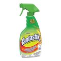 Fantastik Fantastik Cleaner 32Oz 71629